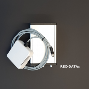 REX-CONNECTOR 3.0